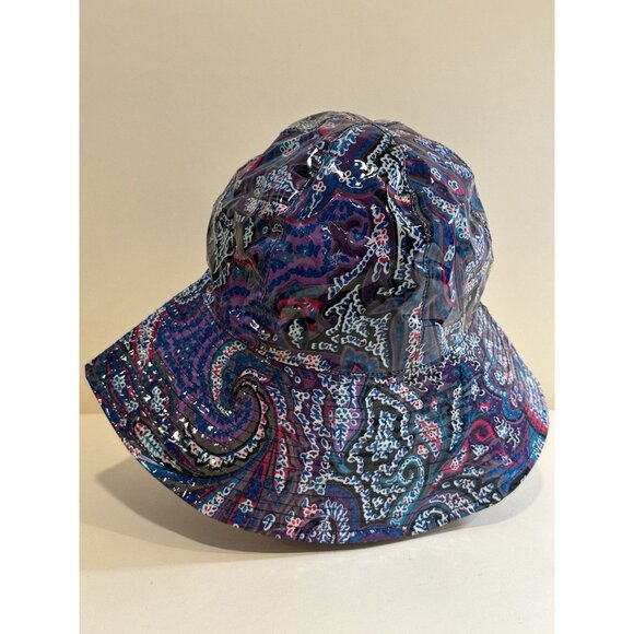 Sun & Sand Headwear Bucket Cap One‎ Size - Picture 4 of 6